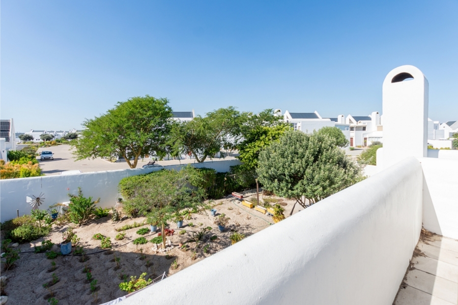 3 Bedroom Property for Sale in Dwarskersbos Western Cape